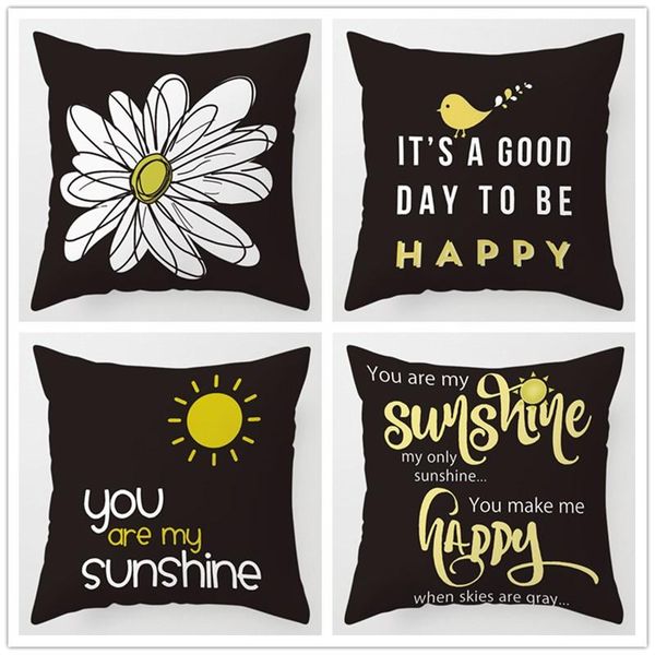 linen super soft cushion covers european style 1 piece throw pillow case for sofa el party cushion/decorative
linen super soft cushion covers european style 1 piece throw pillow case for sofa el party cushion/decorative