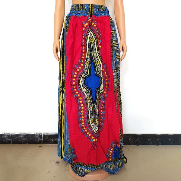 dashiki african dresses for women cotton red print jacquard traditional long skirt lady elegant casual daily ethnic clothing
dashiki african dresses for women cotton red print jacquard traditional long skirt lady elegant casual daily ethnic clothing
