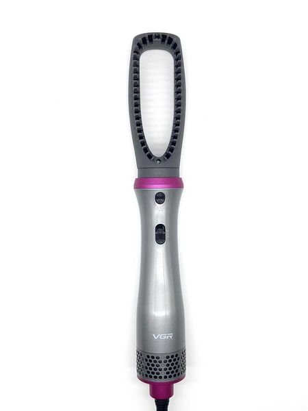 electric hair brushes multifunctional electri dryer air blower brush comb volumizer professional barbershop curling iron
electric hair brushes multifunctional electri dryer air blower brush comb volumizer professional barbershop curling iron