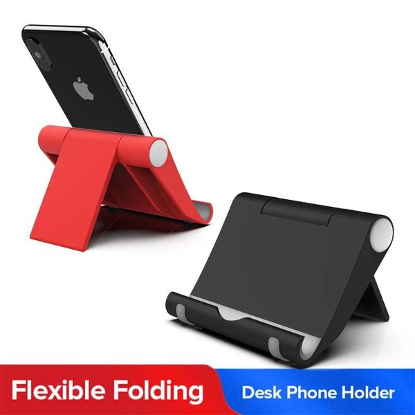universal foldable desk mobile phone holder cell smartphone mount stand for tablet deskmounts & holders
universal foldable desk mobile phone holder cell smartphone mount stand for tablet deskmounts & holders