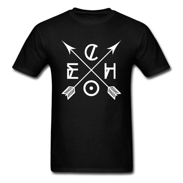 ccccsportecho arrow logo white funny slim fit tshirts 100% cotton o-neck men tees personalized tee shirt ostern day original symbol, Black;yellow
ccccsportecho arrow logo white funny slim fit tshirts 100% cotton o-neck men tees personalized tee shirt ostern day original symbol, Black;yellow