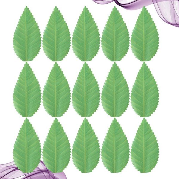 decorative flowers & wreaths 200pcs resin simulation leaf japanese sashimi seafood decoration lifelike green plants for sushi dish decor (li
decorative flowers & wreaths 200pcs resin simulation leaf japanese sashimi seafood decoration lifelike green plants for sushi dish decor (li