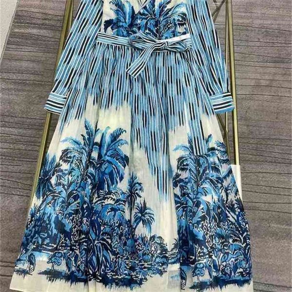 truevoker lady runway designer party et full sleeve print cotton shirt with tied waist midi skirt women prom two pieces set 210602, White
truevoker lady runway designer party et full sleeve print cotton shirt with tied waist midi skirt women prom two pieces set 210602, White