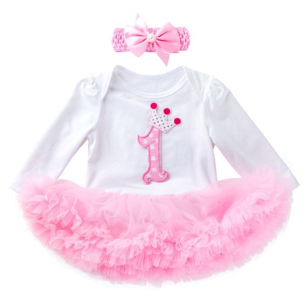 girl's dresses 1 year girl birthday holiday for baby girls born tulle tutu dress long sleeve lace outfits headband 2pcs 1027, Red;yellow
girl's dresses 1 year girl birthday holiday for baby girls born tulle tutu dress long sleeve lace outfits headband 2pcs 1027, Red;yellow