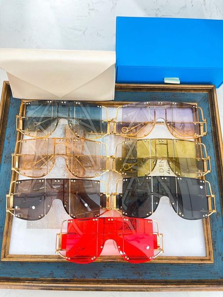 men sunglasses for women latest selling fashion 100103 sun glasses mens sunglass gafas de sol glass uv400 lens with box, White;black
men sunglasses for women latest selling fashion 100103 sun glasses mens sunglass gafas de sol glass uv400 lens with box, White;black