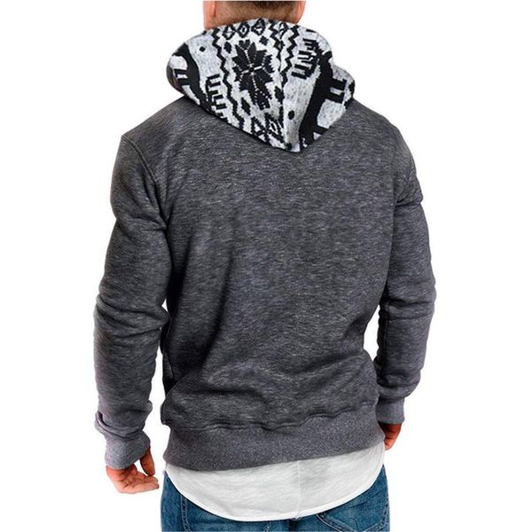 men's sweaters #01 hooded hoodie christmas autumn tether sweater sleeve winter men long printed sweatshirt clothing fashion swe, White;black
men's sweaters #01 hooded hoodie christmas autumn tether sweater sleeve winter men long printed sweatshirt clothing fashion swe, White;black