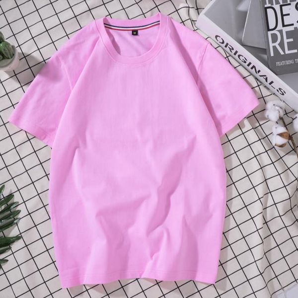 21ss basic designer t shirts chest small logo street style short sleeve loose oversize cotton t-shirts for men and women trendy, White;black
21ss basic designer t shirts chest small logo street style short sleeve loose oversize cotton t-shirts for men and women trendy, White;black
