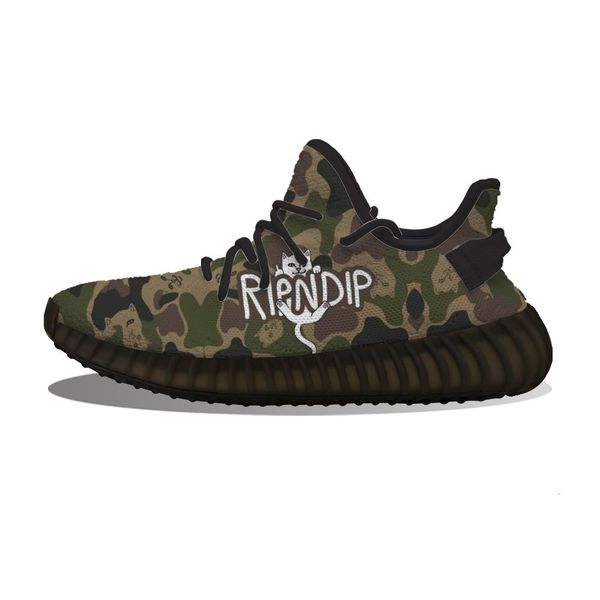diy custom camouflage middle finger cat running shoes mh printed mens womens trainers outdoor sports sneakers cypa
diy custom camouflage middle finger cat running shoes mh printed mens womens trainers outdoor sports sneakers cypa