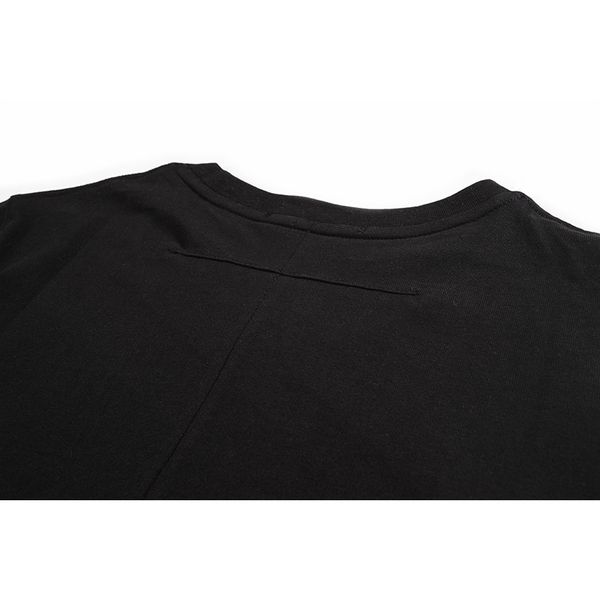 factoryhtfv shirts designer luxury mens paris t shirt clothes italy fashion tshirts summer women printed t-shirt male top, White;black
factoryhtfv shirts designer luxury mens paris t shirt clothes italy fashion tshirts summer women printed t-shirt male top, White;black