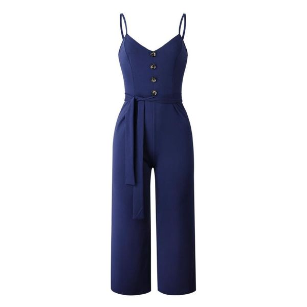 gym clothing overalls for women button off shoulder sleeveless rompers jumpsuit playsuit with belt summer romper 2021 combinaison femme, White;black
gym clothing overalls for women button off shoulder sleeveless rompers jumpsuit playsuit with belt summer romper 2021 combinaison femme, White;black