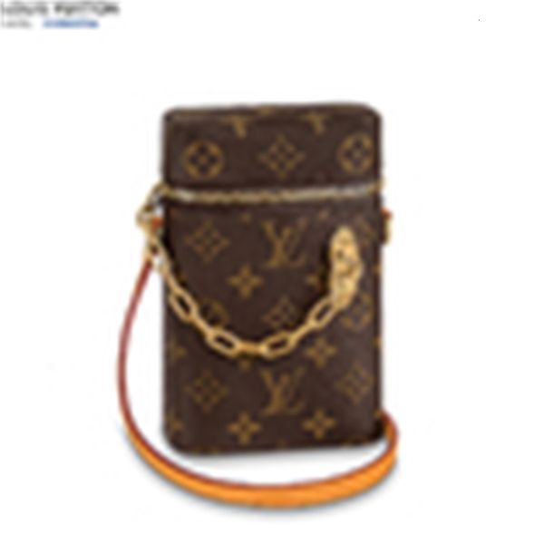 men chain evening phone box brand real leather long wallet designer wallets compact purse clutches luxury key card holders m44914, Red;black
men chain evening phone box brand real leather long wallet designer wallets compact purse clutches luxury key card holders m44914, Red;black