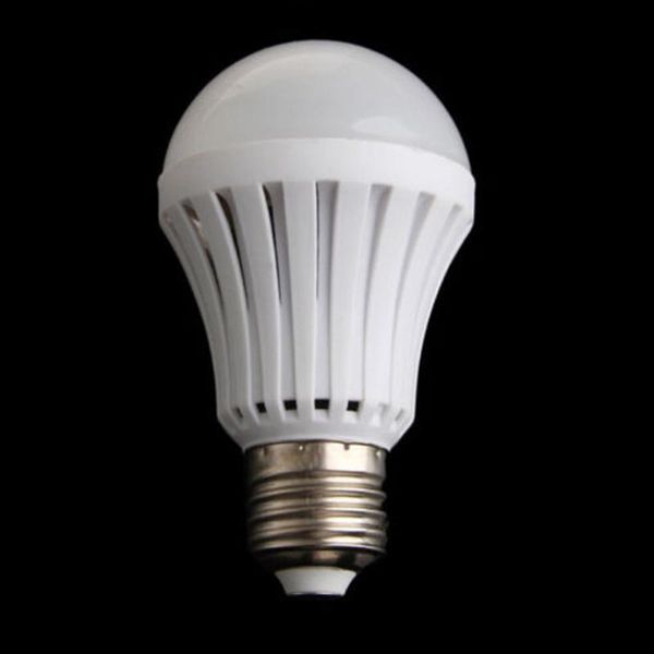 emergency lights led bulb e27 smart lamp 5w 7w 9w light lighting 85v-265v rechargeable battery outdoor camping
emergency lights led bulb e27 smart lamp 5w 7w 9w light lighting 85v-265v rechargeable battery outdoor camping