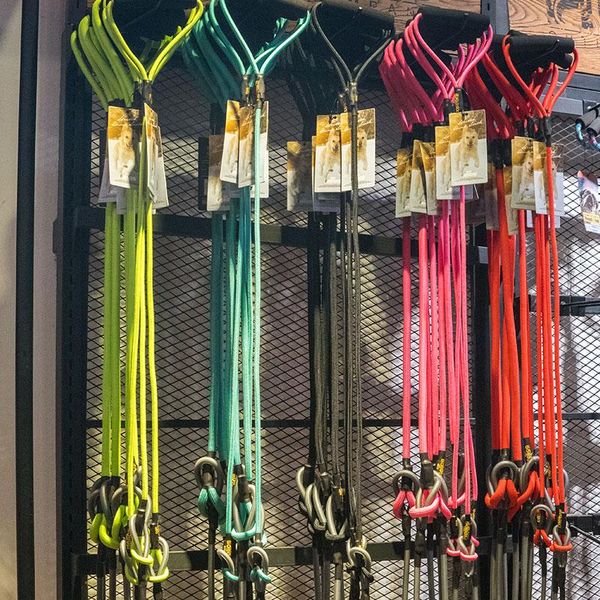 dog collars & leashes nylon pet collar leash leather retractable jogging malzemeleri safety belt smycz dla psa chains dogs pitbull dd55xq
dog collars & leashes nylon pet collar leash leather retractable jogging malzemeleri safety belt smycz dla psa chains dogs pitbull dd55xq