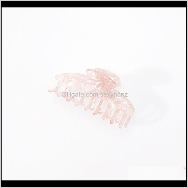 clamps hair jewelry drop delivery 2021 suit acetate large banana tortoiseshell leopard claw bath plate hairpin b2tlo, Slivery;golden
clamps hair jewelry drop delivery 2021 suit acetate large banana tortoiseshell leopard claw bath plate hairpin b2tlo, Slivery;golden