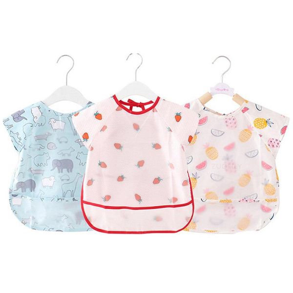 bibs & burp cloths waterproof infant eating children drawing sleeveless feeding bib baby bandana cute soft born meal eva
bibs & burp cloths waterproof infant eating children drawing sleeveless feeding bib baby bandana cute soft born meal eva
