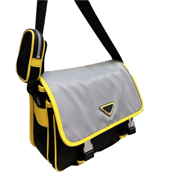 designers classic man shoulder bags italy brand 5a quality nylon crossbody bags fashion elling messenger handbag totes luxury designer bag w
designers classic man shoulder bags italy brand 5a quality nylon crossbody bags fashion elling messenger handbag totes luxury designer bag w