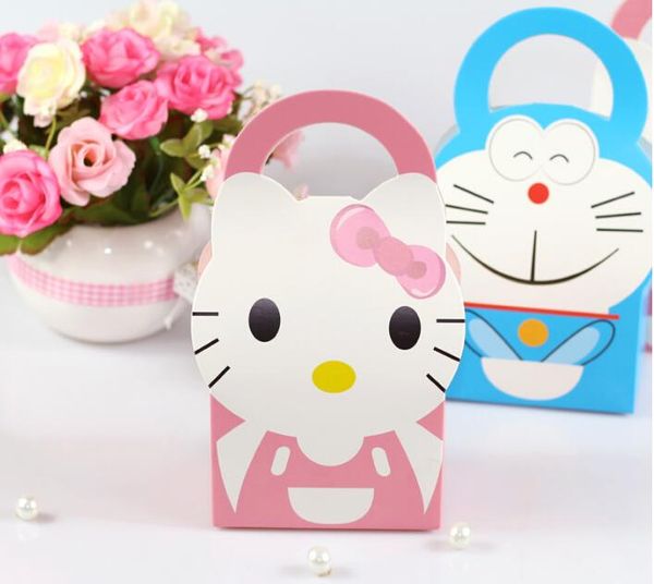 gift wrap wholesale 10pcs/lot lovely children's birthday candy chocolates boxes cartton paper party packaging box
gift wrap wholesale 10pcs/lot lovely children's birthday candy chocolates boxes cartton paper party packaging box