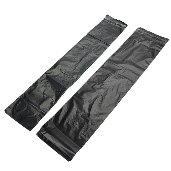 bundle of 100sheets 10cm/15cm width black long strip express bag packaging waterproof envelope gift wrap
bundle of 100sheets 10cm/15cm width black long strip express bag packaging waterproof envelope gift wrap
