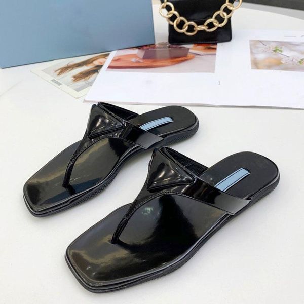 fashion ladies sandals flat sole comfortable roman beach shoes 2021 slippers sneakers women's, Black
fashion ladies sandals flat sole comfortable roman beach shoes 2021 slippers sneakers women's, Black