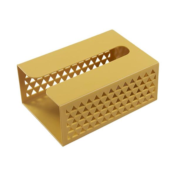 toilet paper holders accessory abs home bathroom easy install decoration car storage holder tissue box daily clear display wall mount hollow
toilet paper holders accessory abs home bathroom easy install decoration car storage holder tissue box daily clear display wall mount hollow
