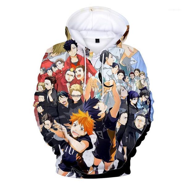 men's hoodies & sweatshirts shirt hoodie sweatshirt cosplay costume figure bokuto kenma hinata clothes college anime men/women print ha, Black
men's hoodies & sweatshirts shirt hoodie sweatshirt cosplay costume figure bokuto kenma hinata clothes college anime men/women print ha, Black