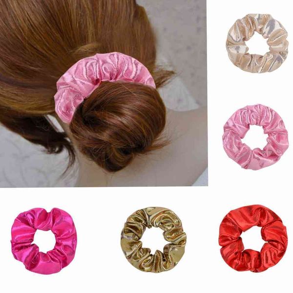 2020 fashion scrunchie headbands leather from the fake plutonium hairband for women ponytail holder string headwear hair, Pink
2020 fashion scrunchie headbands leather from the fake plutonium hairband for women ponytail holder string headwear hair, Pink
