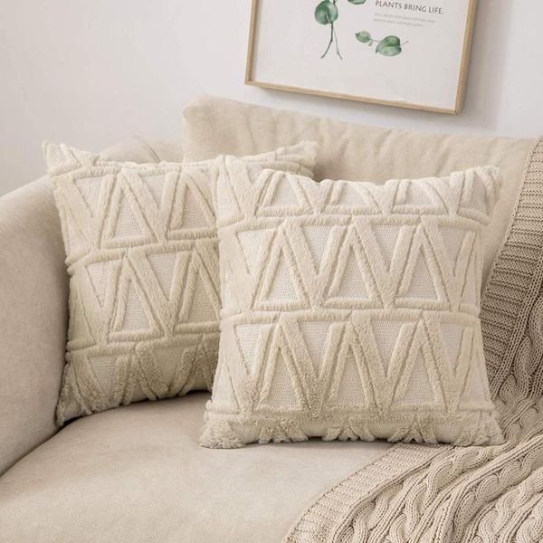 cushion/decorative pillow plush embroidered cushion cover 50x50cm/60x60 faux fur soft square case nordic sofa throw bedroom home decor
cushion/decorative pillow plush embroidered cushion cover 50x50cm/60x60 faux fur soft square case nordic sofa throw bedroom home decor