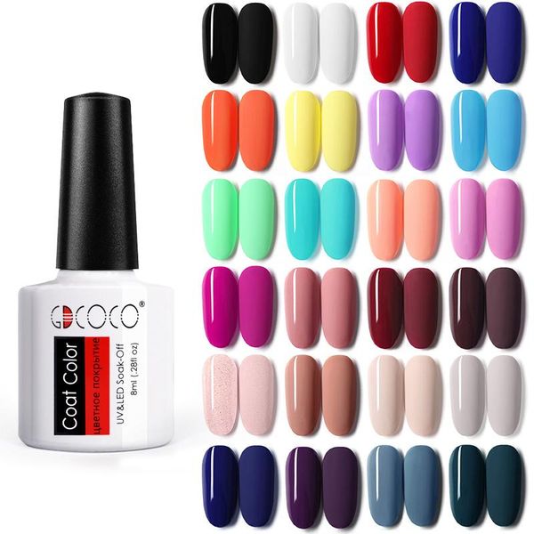 nail art kits gdcoco vip 55pcs gel polish uv led soak off with base coat no acid primer wipe tips color palette
nail art kits gdcoco vip 55pcs gel polish uv led soak off with base coat no acid primer wipe tips color palette