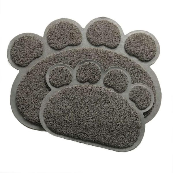 cat litter pad size print pet mat pvc rubbing foot placemat eating dusting plastic bath mats
cat litter pad size print pet mat pvc rubbing foot placemat eating dusting plastic bath mats