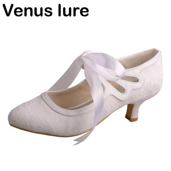 dress shoes custom handmade mary jane wedding satin lace low heel women pumps, Black
dress shoes custom handmade mary jane wedding satin lace low heel women pumps, Black