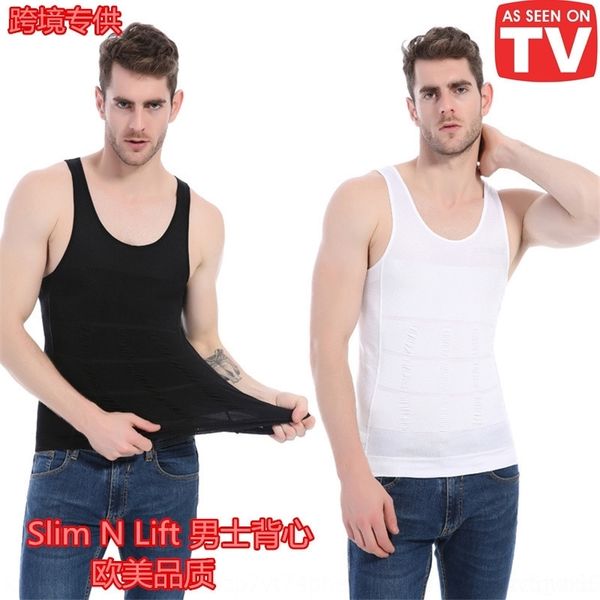 0kam fitess slim tak lift vest fitess vest slim lift men' waistcoat men' waistcoat, White;black
0kam fitess slim tak lift vest fitess vest slim lift men' waistcoat men' waistcoat, White;black