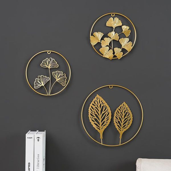 other home decor wall accessories nordic style leaf shape hanging creative iron ginkgo decoration living room sofa background
other home decor wall accessories nordic style leaf shape hanging creative iron ginkgo decoration living room sofa background