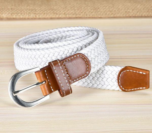 wholesale belt mens designer belts women designer belts men business fashion leather waistband no box 100cm, Black;brown
wholesale belt mens designer belts women designer belts men business fashion leather waistband no box 100cm, Black;brown