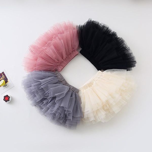 skirts baby girls clothes tutu skirt for child girl fluffy pettiskirt children's clothing princess lz648, Blue
skirts baby girls clothes tutu skirt for child girl fluffy pettiskirt children's clothing princess lz648, Blue