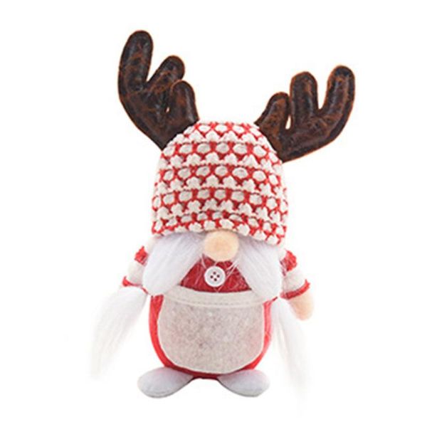 decorative objects & figurines christmas decorations handmade crafts plush santa claus doll pendant ornaments year 2022 xmas gift toy
decorative objects & figurines christmas decorations handmade crafts plush santa claus doll pendant ornaments year 2022 xmas gift toy