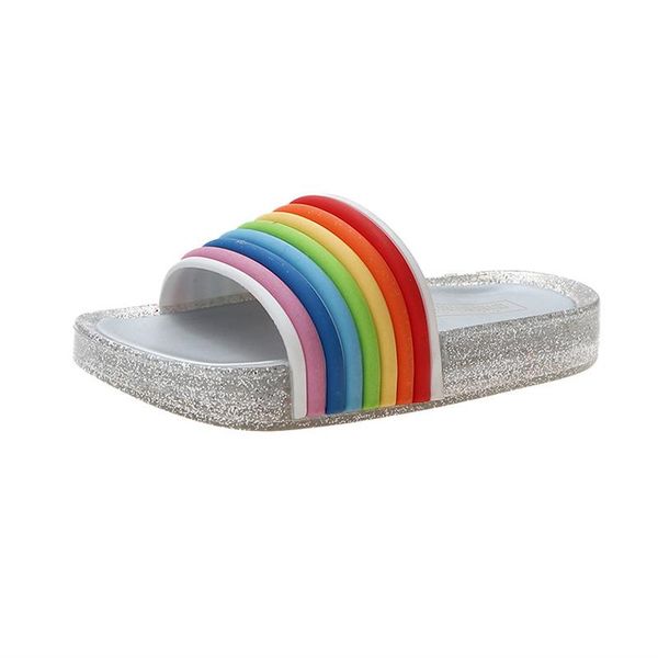fashion 2021 summer arrival beach party slippers platform outer wear comfortable flip flop big size, Black
fashion 2021 summer arrival beach party slippers platform outer wear comfortable flip flop big size, Black