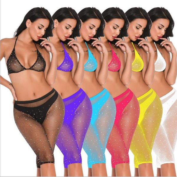 clip in/on hair extensions lingerie women underwear costumes fishnet pantyhose female pants network rhinestone bikini set porno intimat, Black;brown
clip in/on hair extensions lingerie women underwear costumes fishnet pantyhose female pants network rhinestone bikini set porno intimat, Black;brown