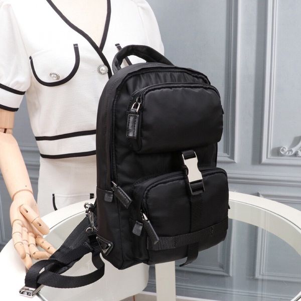 luxury multi pochette g telfar bags c mini 2021 nylon sz888 hanghhangbag black nylon urb akend l zhouzhoubao123 designer p family quilted ha
luxury multi pochette g telfar bags c mini 2021 nylon sz888 hanghhangbag black nylon urb akend l zhouzhoubao123 designer p family quilted ha