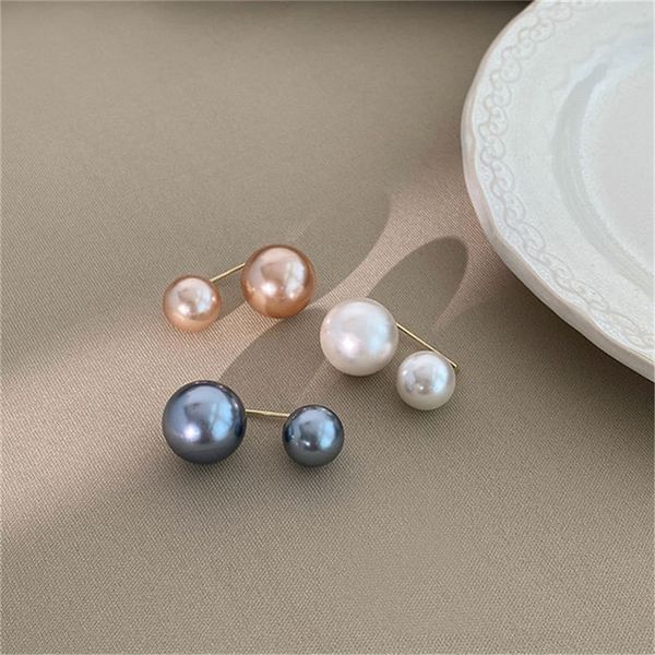 vbc lovely pearl brooch brooches s girl waist big change small anti pinpearl pin lightfixed clothes pants waist artifact, Gray
vbc lovely pearl brooch brooches s girl waist big change small anti pinpearl pin lightfixed clothes pants waist artifact, Gray
