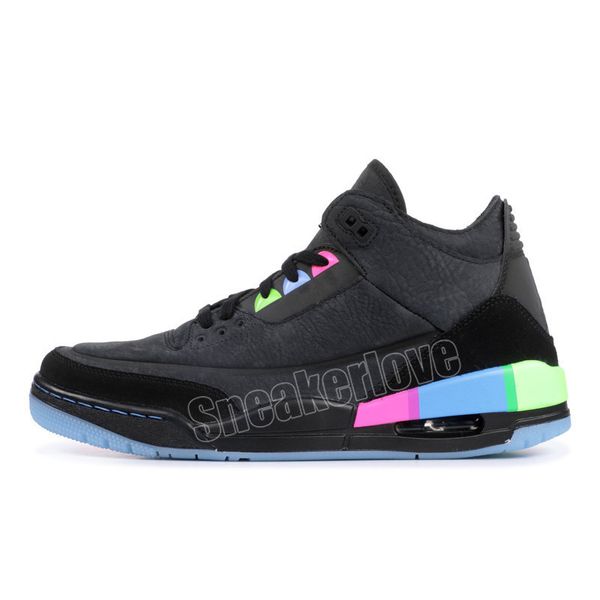 s womens basketball shoes wolf grey laser orange varsity royal tinker white university red pure whit men sports sneakers size 7-12ygcd
s womens basketball shoes wolf grey laser orange varsity royal tinker white university red pure whit men sports sneakers size 7-12ygcd