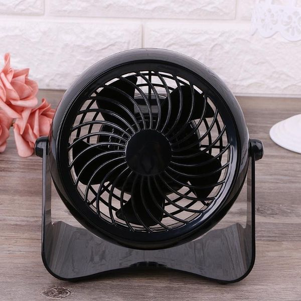 electric fans portable 5v small desk usb 5 blades mini operation super mute silent a2ue
electric fans portable 5v small desk usb 5 blades mini operation super mute silent a2ue