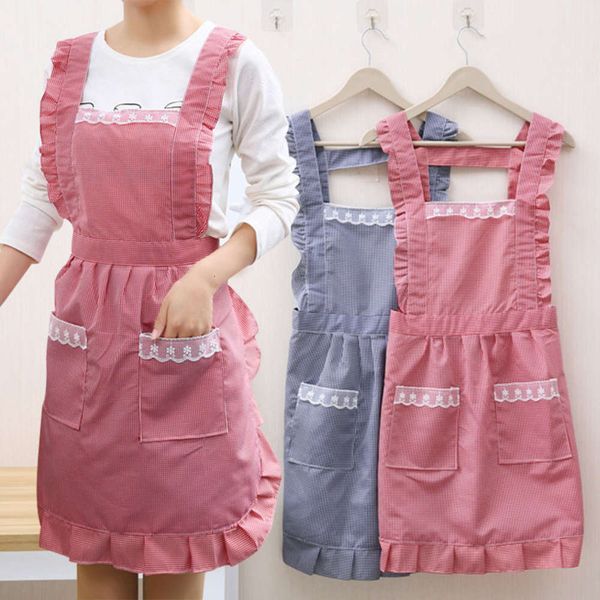 apron, apron, women's kitchen, housework, cooking, fashion, waterproof, oil proof, fouling, household, men's and cloth art,
apron, apron, women's kitchen, housework, cooking, fashion, waterproof, oil proof, fouling, household, men's and cloth art,
