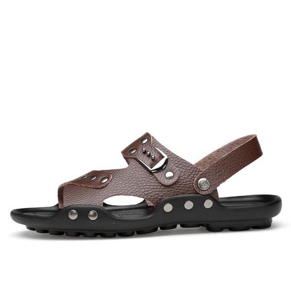 sandals man for heren shoes para masculina 2021 sandel ritable erkek beach roman homme sandals-men rubber sandal v sandale ete, Black
sandals man for heren shoes para masculina 2021 sandel ritable erkek beach roman homme sandals-men rubber sandal v sandale ete, Black
