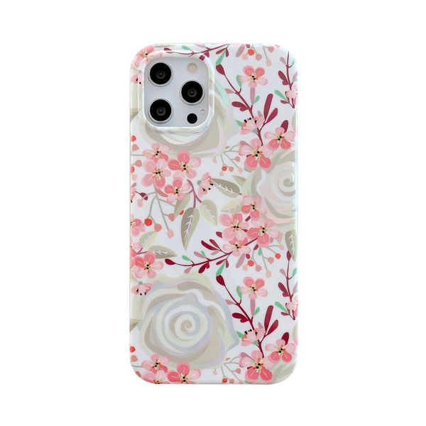 laser dazzling flowers mobile phone cases for iphone 12 11 pro promax x xs xsmax 8 plus
laser dazzling flowers mobile phone cases for iphone 12 11 pro promax x xs xsmax 8 plus