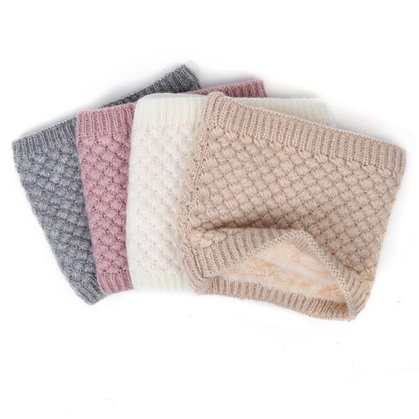 scarves 2021 scarf women's bib wholesale personalized outdoor cashmere woman's accesories winter, Blue;gray
scarves 2021 scarf women's bib wholesale personalized outdoor cashmere woman's accesories winter, Blue;gray