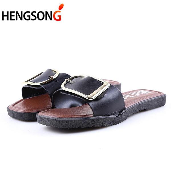 slippers 2021 summer slip on home black white flat beach flip flops chanclas non-slip women shoes
slippers 2021 summer slip on home black white flat beach flip flops chanclas non-slip women shoes