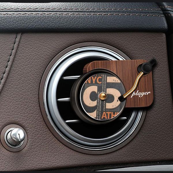 car air freshener perfume turntable for mitsubishi asx lancer 10 outlander pajero sport 9 l200 colt carisma galant grandis
car air freshener perfume turntable for mitsubishi asx lancer 10 outlander pajero sport 9 l200 colt carisma galant grandis
