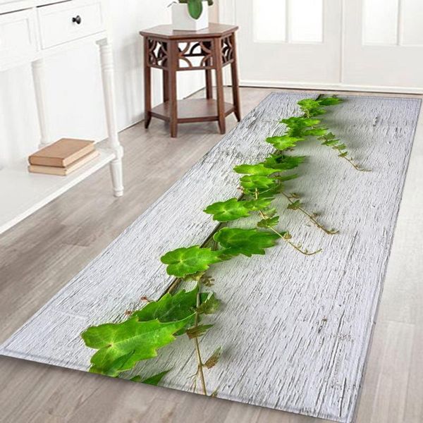 carpets scenic pattern flannel doormat home welcome entrance mats anti-slip kitchen rug bedroom bedsdie rugs bathroom floor mat
carpets scenic pattern flannel doormat home welcome entrance mats anti-slip kitchen rug bedroom bedsdie rugs bathroom floor mat