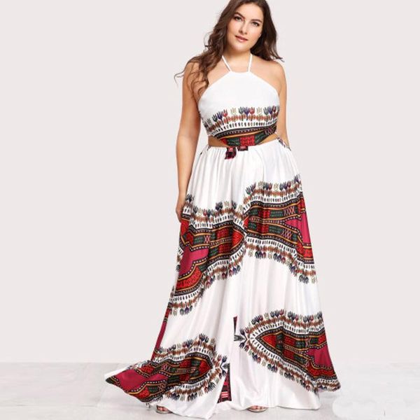 ethnic clothing 2021 fashion style african women printing plus size dress xl-xxxl, Red
ethnic clothing 2021 fashion style african women printing plus size dress xl-xxxl, Red