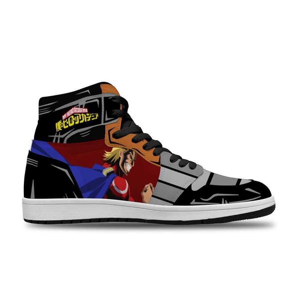 cartoon anime my hero academia japanese diy printed running non-slip basketball shoe for men's trend sports shoes high basketball shoes
cartoon anime my hero academia japanese diy printed running non-slip basketball shoe for men's trend sports shoes high basketball shoes